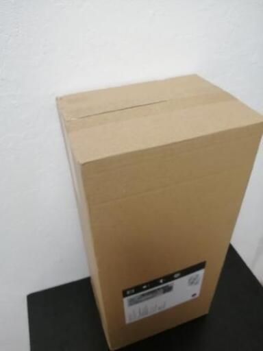 【正規新品未使用未開封】Dyson HD08 ULF IIF ダイソン ドライヤー
