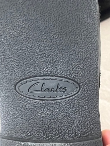 クラークス
