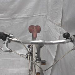 TOKYOBIKE（トーキョーバイク）BISOU（ビズ）シティーサイクル　管理NO.20220916-1の画像