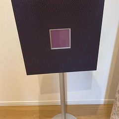 CDプレイヤー