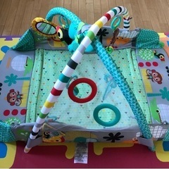 赤ちゃん❣︎メリー(最終値下げ)の画像