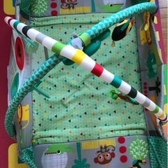 赤ちゃん❣︎メリー(最終値下げ)の画像