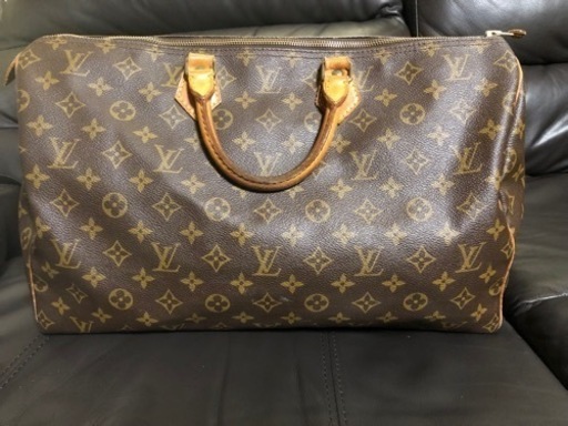 LOUIS VUITTON（正規品）