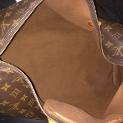 LOUIS VUITTON（正規品）の画像