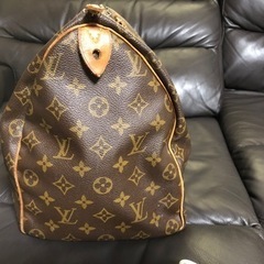 LOUIS VUITTON（正規品）の画像