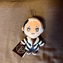 値下げ&画像変更しました。ツイステッドワンダーランド　グッズの画像