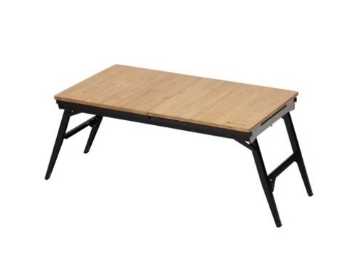 かしみや【中古美品】スノーピーク　エクステンションIGT　CK-090【堺市・豊中市】