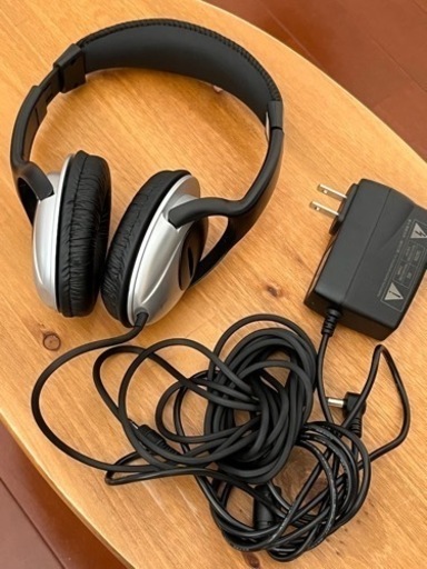 電子ピアノ　カシオ　CT-S200ブラック　61鍵盤