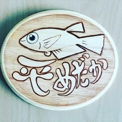9月16日メダカ販売の画像