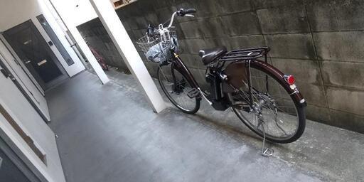 沢山の問合せありがとうございました、商談成立しましたので、締切刺して頂きます、ブリジストンフロンティア