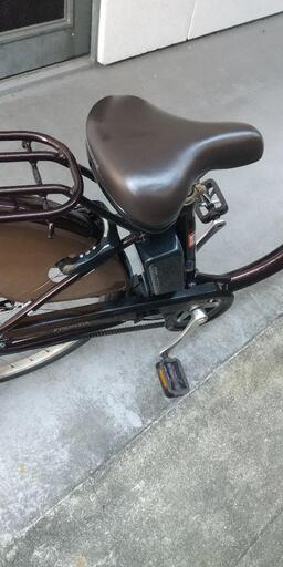 沢山の問合せありがとうございました、商談成立しましたので、締切刺して頂きます、ブリジストンフロンティア