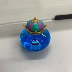 キングスライム　置物