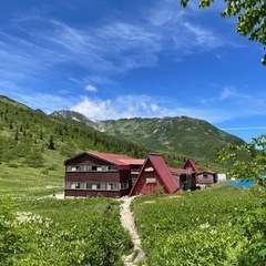 西三河同年代山友募集 - 西尾市