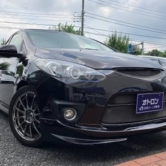 MT車！！！！！！の画像