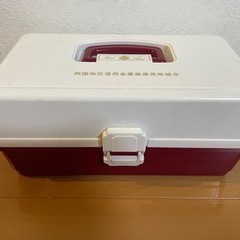 薬箱
