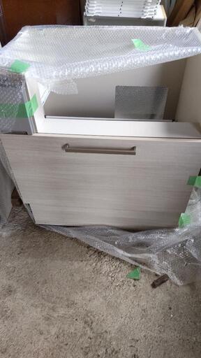 LIXIL システムキッチン