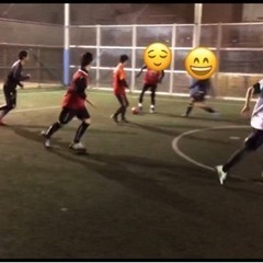 初心者・女性大歓迎！9/17(土) 14-16時 亀戸でゆるフットサル！ - スポーツ