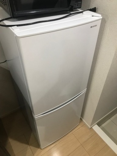 家電　冷蔵庫　洗濯機　電子レンジ