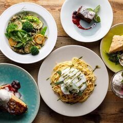 9月22日(木)11：30開催 大宮＊シナグロオーガニックサラダ...