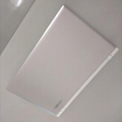 中古パソコン TOSHIBA dynabookの画像