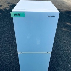 【リサイクル市場エコ伊川谷】ツインバード2020年製110L冷蔵庫です!【取りに来られる方限定】 リサイクル市場エコ伊川谷】ツインバード2020年製110L冷蔵庫です