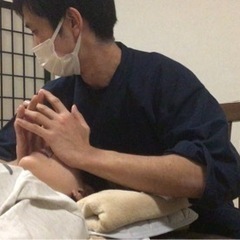 【4月22日（土）熊本開催】　自律神経を整える頭蓋セラピー講座の画像