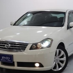 やっちゃえ、日産。フェアじゃないね