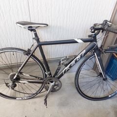 FELTロードバイク　高級自転車複数、話しあり、早い者勝ちにします。 FELTロードバイク 高級自転車複数、話しあり、早い者勝ちにします。