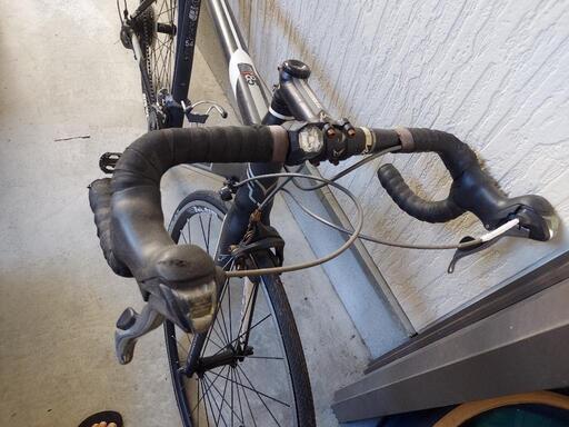 FELTロードバイク　高級自転車複数、話しあり、早い者勝ちにします。