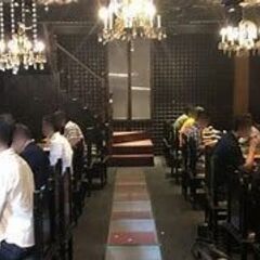 10/14(金)19:30～40名規模★大阪/茶屋町★毎回満席に...