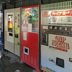 延期｜８月２７日(土) ⇒９月１７日(土)　日光･霧降高原周遊 カブ･ツーリング - メンバー募集