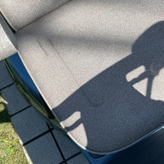 スズキセニアカー ET4Aの画像