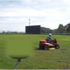 空いてる時間にお庭のお仕事しませんか？？　日給１万円！掛け持ちO...