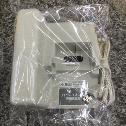 【✨通勤•通学❗️楽々自転車移動‼️✨】定価¥123,470 Panasonic/パナソニック 26インチ電動アシスト自転車 