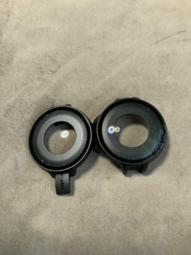 insta360 one x2