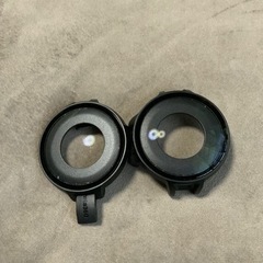 insta360 one x2の画像