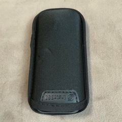 insta360 one x2の画像