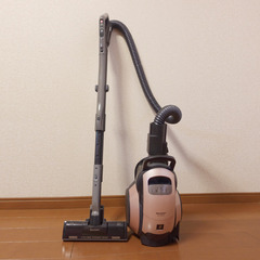 SHARP　EC-PX700-P　2016年製