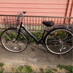 自転車、おもちゃラック、おもちゃ収納