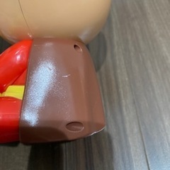 ⭐️ アンパンマン⭐️童話もお歌もいっ~ぱい! おはなし聞かせての画像