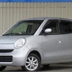 軽自動車❗️シンプル　イズ　ベスト❗️