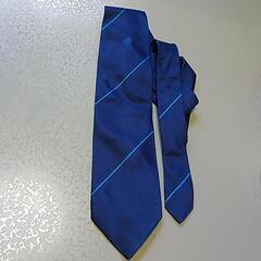 (再投稿値下げ)ヴェルサーチ メデューサネクタイ