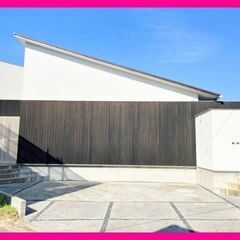 🏡 呉市音戸町波多見　売戸建住宅　絶景に感動！オーシャンビュー　...