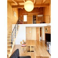 🏡 呉市音戸町波多見　売戸建住宅　絶景に感動！オーシャンビュー　キャンプ場・海水浴場徒歩圏内 - 不動産