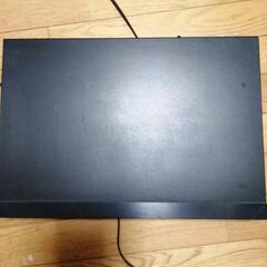 ヤマハ　fmチューナー　t-950の画像