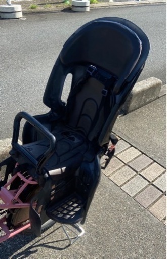 新品バッテリー　ブリジストン　アンジェリーノ　電動自転車　09-10