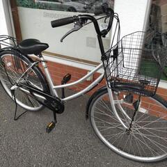 COCONUT26インチ