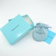 ティファニー TIFFANY&Co.パロマピカソ 星座 牡羊座モチーフ