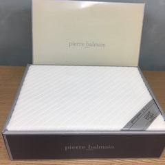 取引場所　南観音　2209-429 【未使用品】 Pierre ...