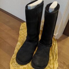 UGG 　ブーツ